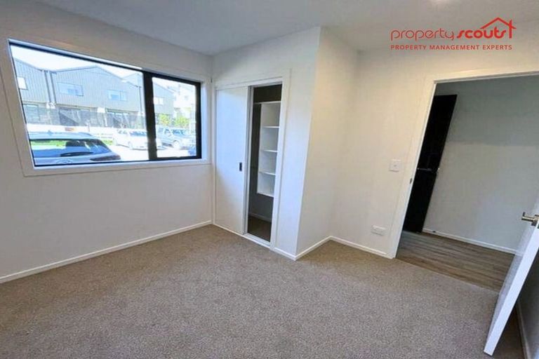 Photo of property in 13/28 Westgate Drive, Westgate, Auckland, 0614