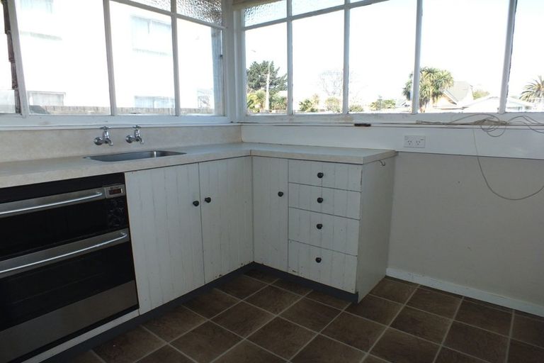 Photo of property in 405 Gloucester Street, Linwood, Christchurch, 8011