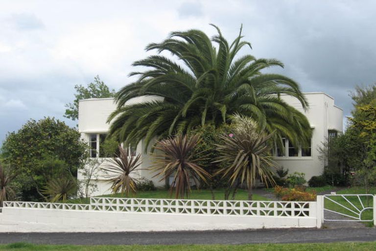 Photo of property in 138 Raikes Avenue, Te Awamutu, 3800