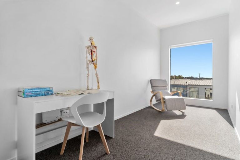Photo of property in 31 Reynolds Place, Papamoa Beach, Papamoa, 3118