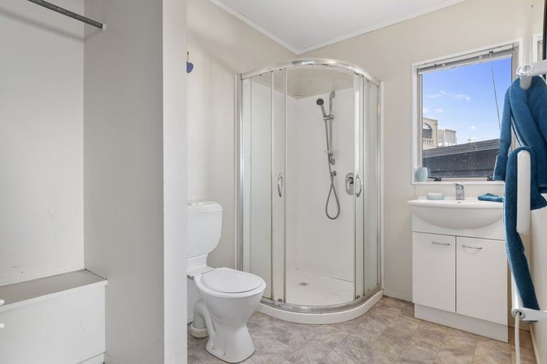 Photo of property in 83 Princess Road, Bellevue, Tauranga, 3110