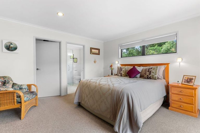 Photo of property in 65 Pahi Road, Paparoa, 0571