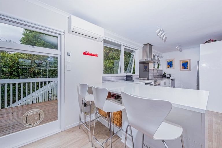 Photo of property in 36 Princes Street, Riverhead, 0820