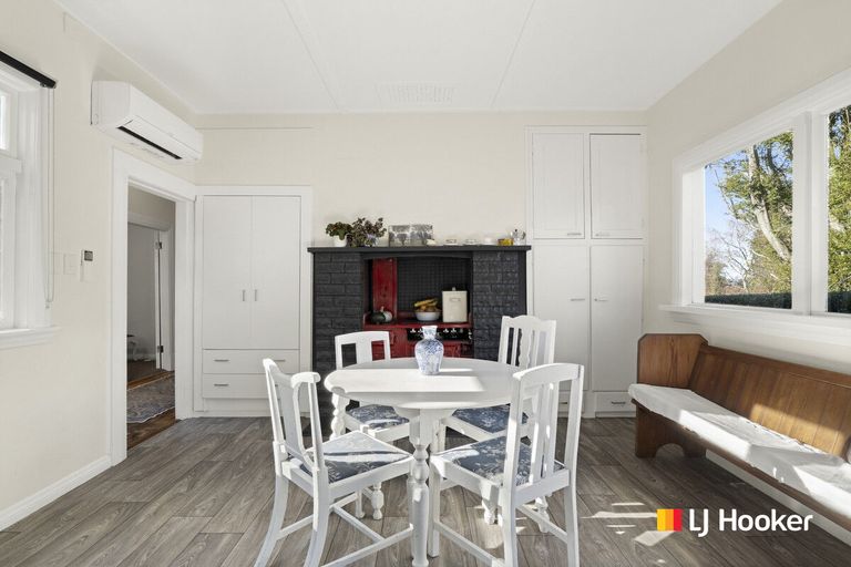 Photo of property in 27 Bruce Street, Roslyn, Dunedin, 9011