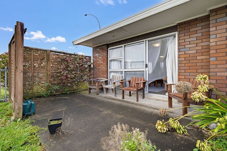 Photo of property in 74 Ohaupo Road, Melville, Hamilton, 3206
