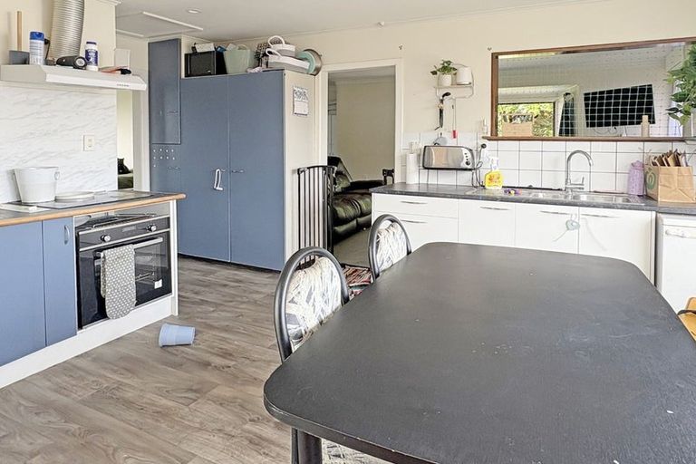 Photo of property in 1 Greta Street, Glenview, Hamilton, 3206