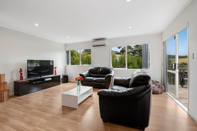 Photo of property in 3/534 Hibiscus Coast Highway, Hatfields Beach, Orewa, 0931
