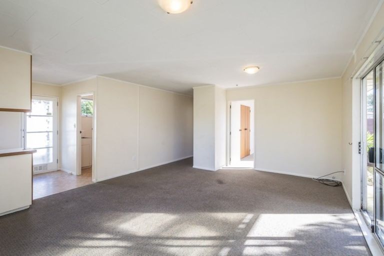 Photo of property in 39a Michael Road, Paraparaumu Beach, Paraparaumu, 5032