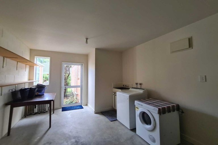Photo of property in 1/37 Gerald Street, Lincoln, 7608