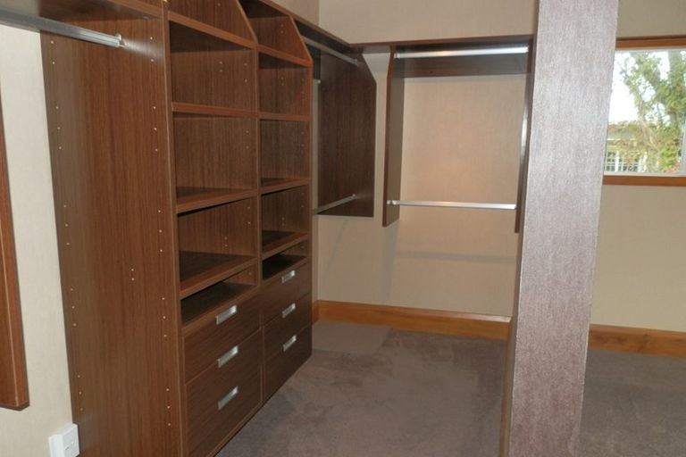 Photo of property in 206 Hampden Street, Hokitika, 7810