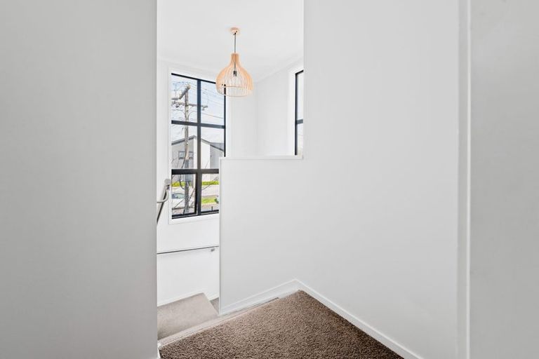 Photo of property in 45u1 Cook Street, Hamilton East, Hamilton, 3216