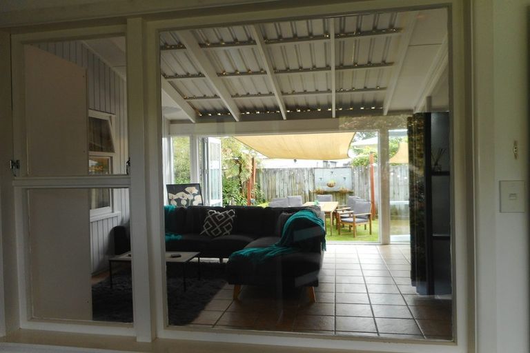 Photo of property in 31 Bell Street, Kawerau, 3127
