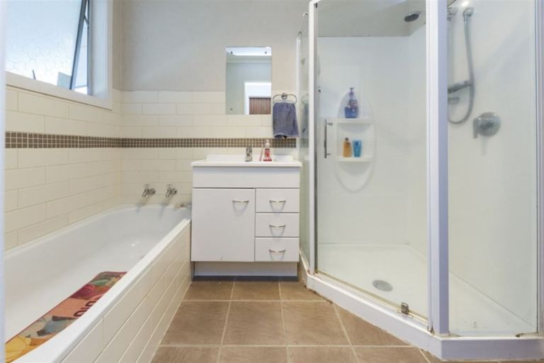 Photo of property in 144 Milson Line, Milson, Palmerston North, 4414