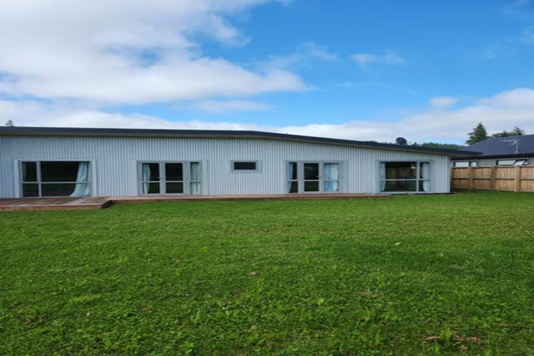 Photo of property in 15 Railway Terrace, Glentunnel, 7673