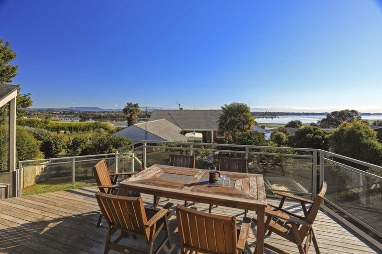 Photo of property in 240 Maungatapu Road, Maungatapu, Tauranga, 3112