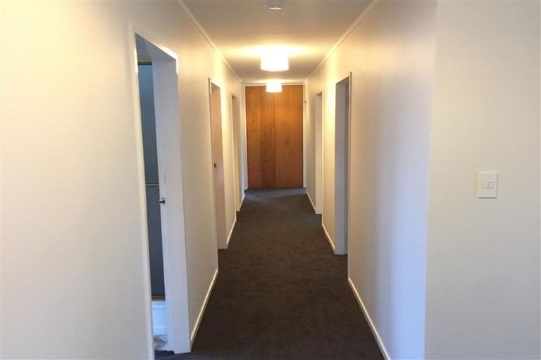 Photo of property in 22 Virginia Grove, Brooklyn, Wellington, 6021