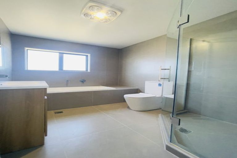 Photo of property in 121 Bremner Road, Karaka, Papakura, 2113