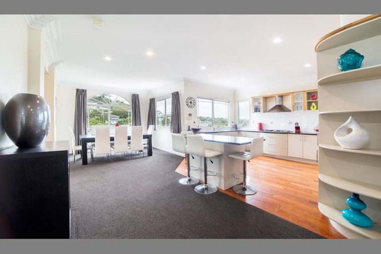 Photo of property in 56 Helvetia Drive, Browns Bay, Auckland, 0630