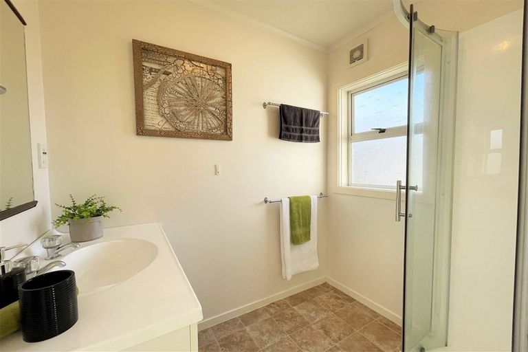 Photo of property in 65 Phillips Avenue, Otorohanga, 3900