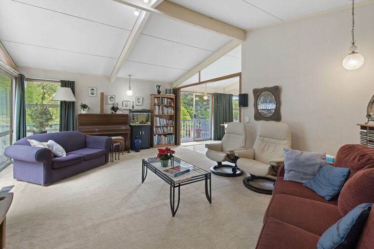 Photo of property in 13 Jennifer Place, Chartwell, Hamilton, 3210