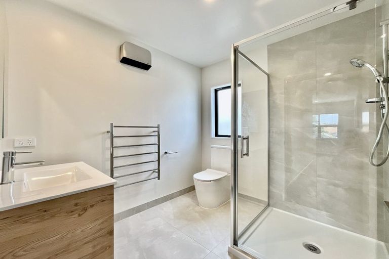 Photo of property in 25 Evesham Crescent, Spreydon, Christchurch, 8024