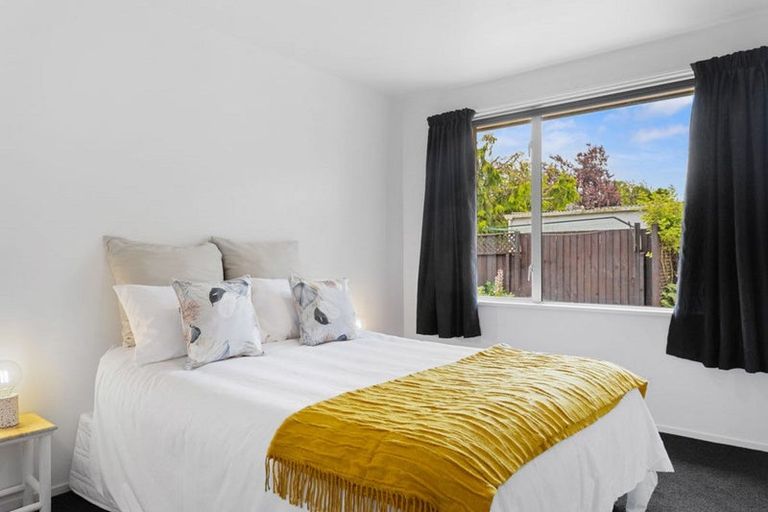 Photo of property in 17a Williams Street, Kaiapoi, 7630