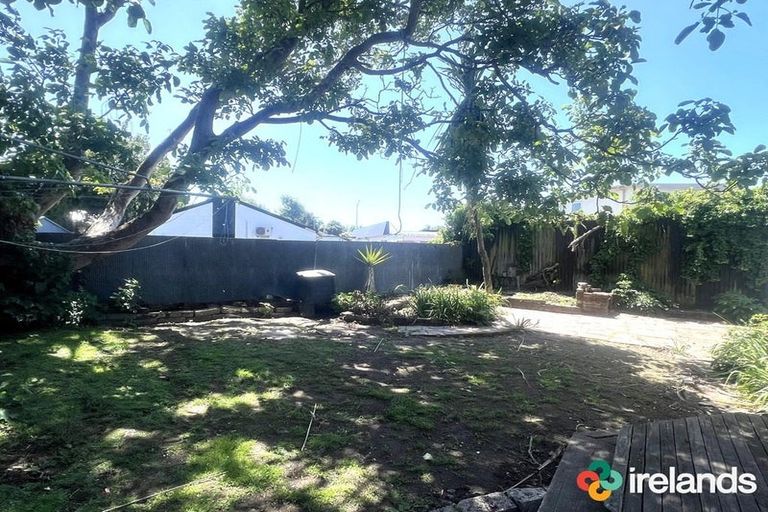 Photo of property in 693 Gloucester Street, Linwood, Christchurch, 8062