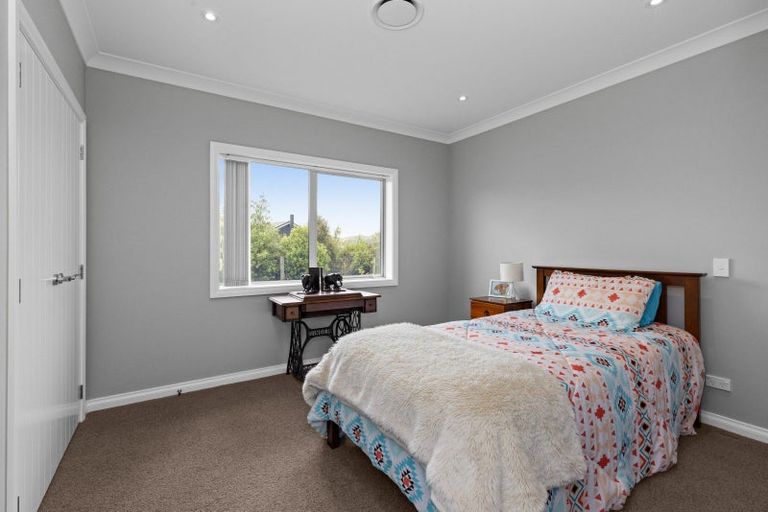 Photo of property in 25 Bellerby Lane, Maraekakaho, Hastings, 4171