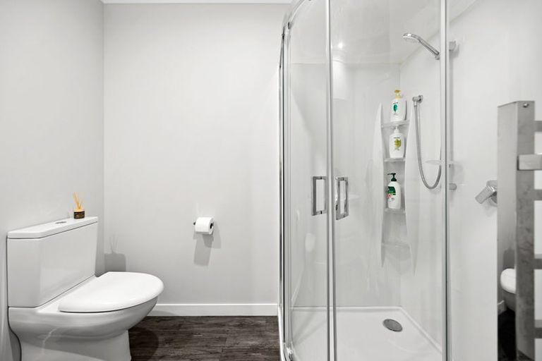 Photo of property in 25u2 Thackeray Street, Hamilton Lake, Hamilton, 3204