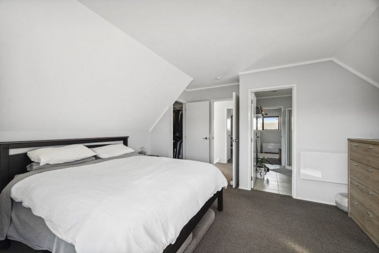 Photo of property in 7 Abbey Way, Rangatira Park, Taupo, 3330