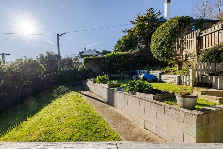 Photo of property in 51 Bayfield Road, Andersons Bay, Dunedin, 9013