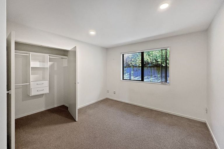 Photo of property in 54 Castellina Drive, Karaka, Papakura, 2113