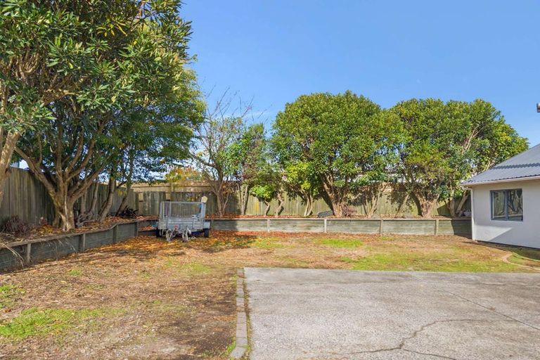 Photo of property in 16a Steeles Lane, Western Heights, Rotorua, 3015