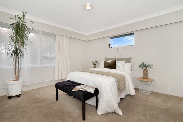 Photo of property in 23 Whitaker Street, Otumoetai, Tauranga, 3110