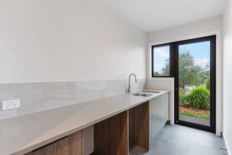 Photo of property in 159 Robert Hastie Drive, Mangawhai, 0573