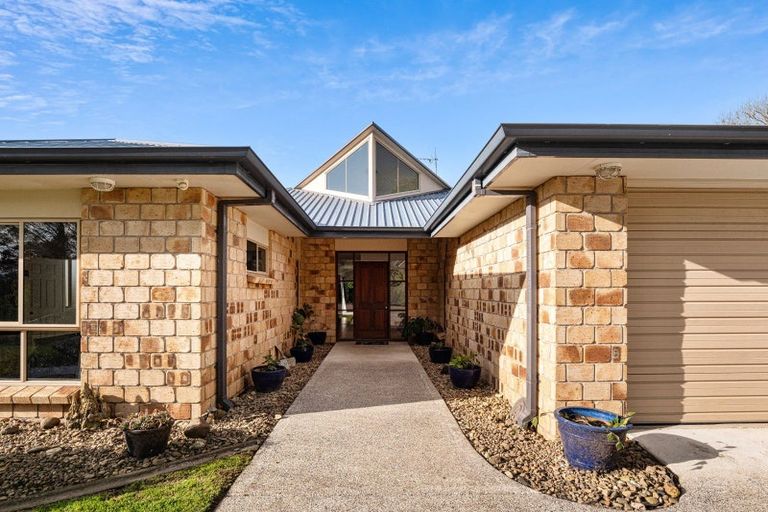 Photo of property in 82 Snodgrass Road, Te Puna, Tauranga, 3174