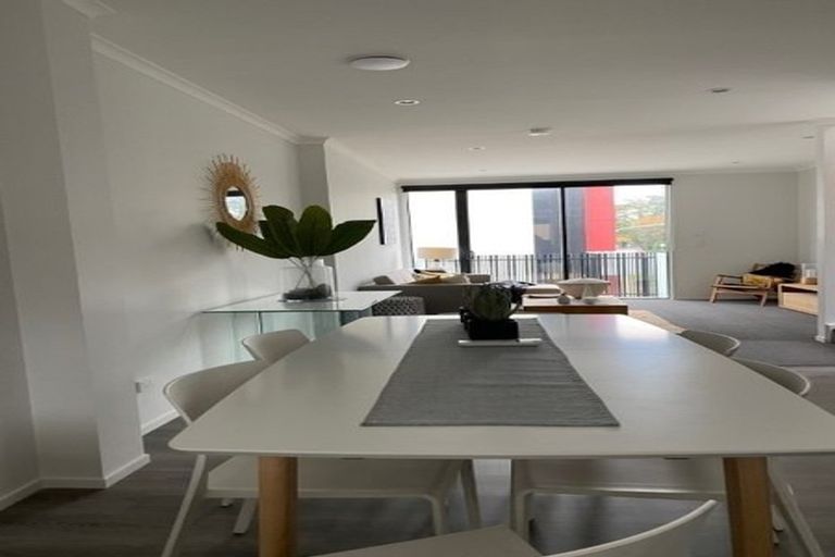 Photo of property in 216u1 Tristram Street, Hamilton Central, Hamilton, 3204