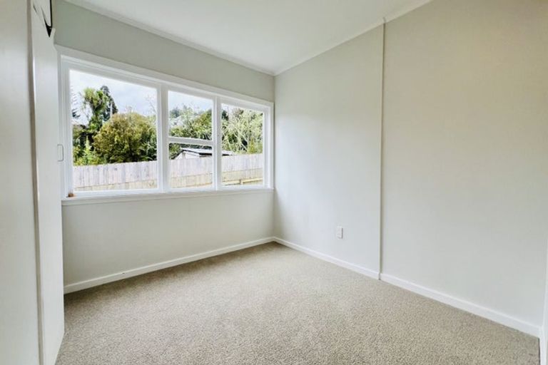 Photo of property in 1295 Rings Road, Coromandel, 3506