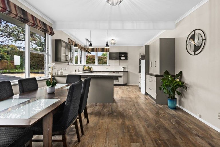 Photo of property in 50 Joll Road, Havelock North, 4130