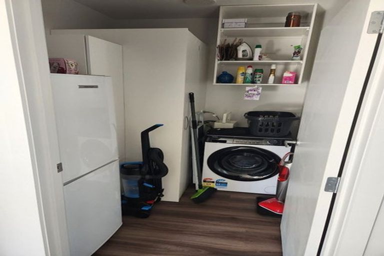 Photo of property in 56 Aranui Road, Mapua, 7005