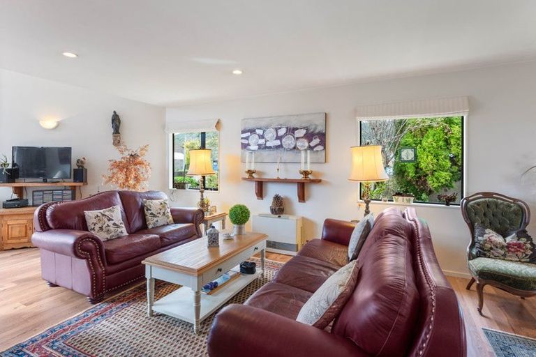 Photo of property in 1/53 Amohia Street, Paraparaumu, 5032