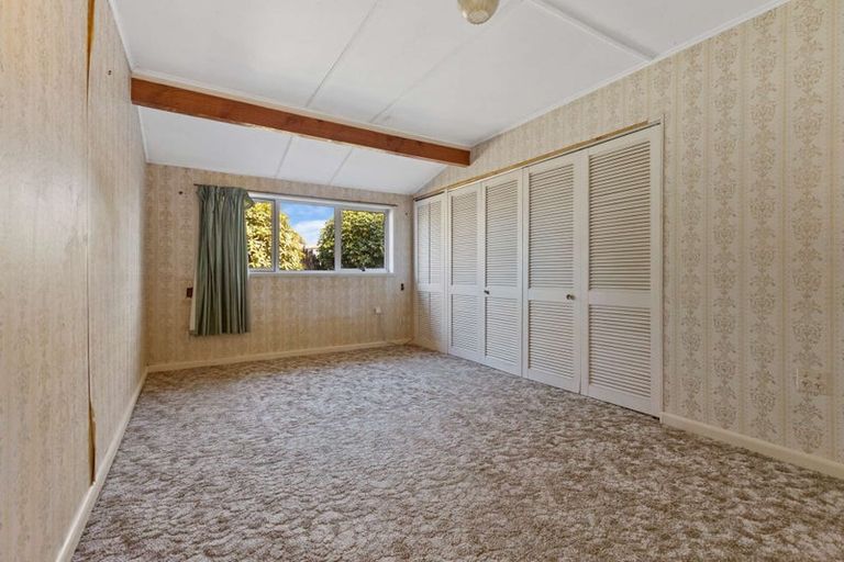 Photo of property in 1 Dalmeny Street, Tokoroa, 3420