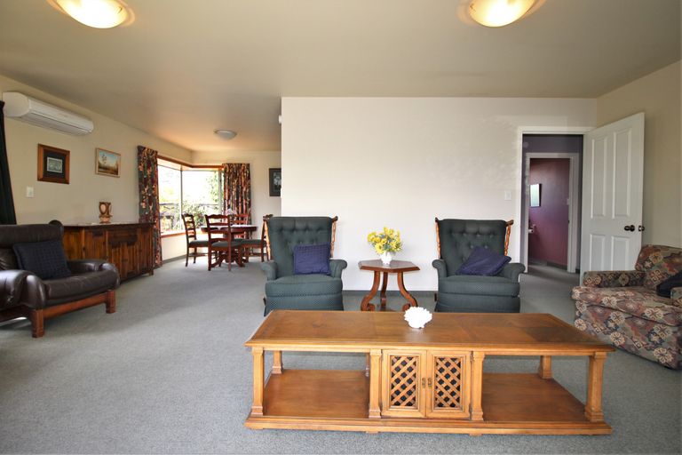 Photo of property in 26 Fastnet Street, Alexandra, 9320