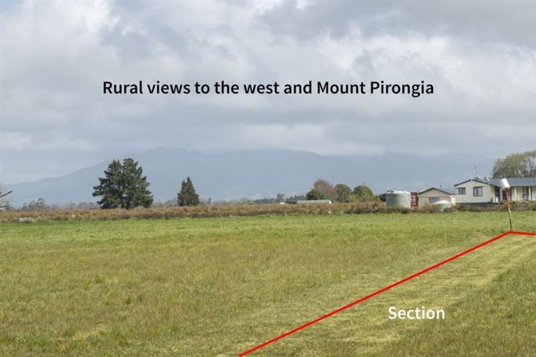 Photo of property in 8 Herman Road, Rukuhia, Hamilton, 3882