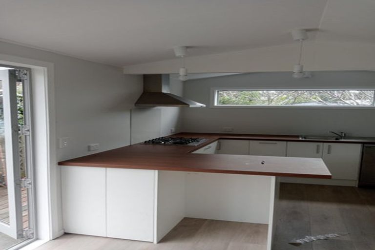 Photo of property in 1 Gray Street, Pukerua Bay, 5026