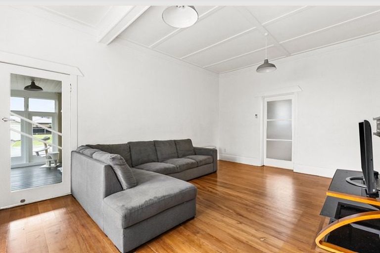 Photo of property in 55 Nelson Crescent, Napier South, Napier, 4110