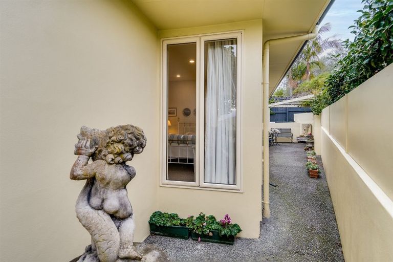 Photo of property in 48a Mchardy Street, Havelock North, 4130