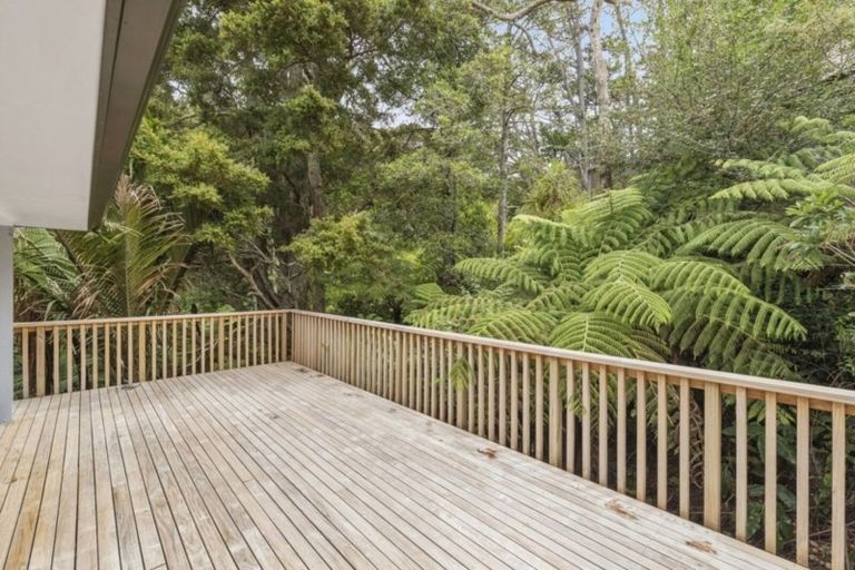 Photo of property in 3/134 Birkenhead Avenue, Birkenhead, Auckland, 0626