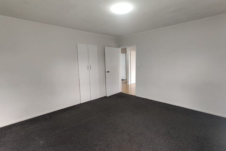Photo of property in 130 Tennessee Avenue, Mangere East, Auckland, 2024