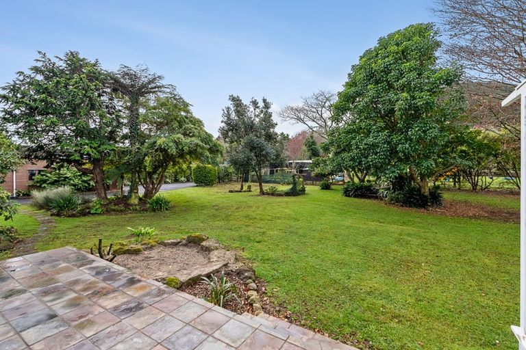 Photo of property in 7a Kara Road, Maungatapere, Whangarei, 0179